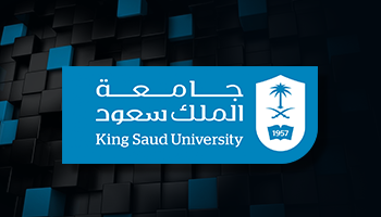 ksu-logo-default ksu-logo-default