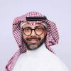 د. جميل عابد