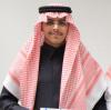 محمد أبو اثنين 