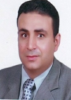 أ. د. جمال الدين ابراهيم هريسه