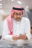 عبدالله الشمراني 