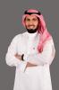 د. ناصر بن إبراهيم اللهيب