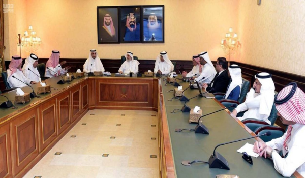 رسالة الجامعة في خدمة المجتمع