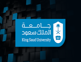 ksu-logo-default